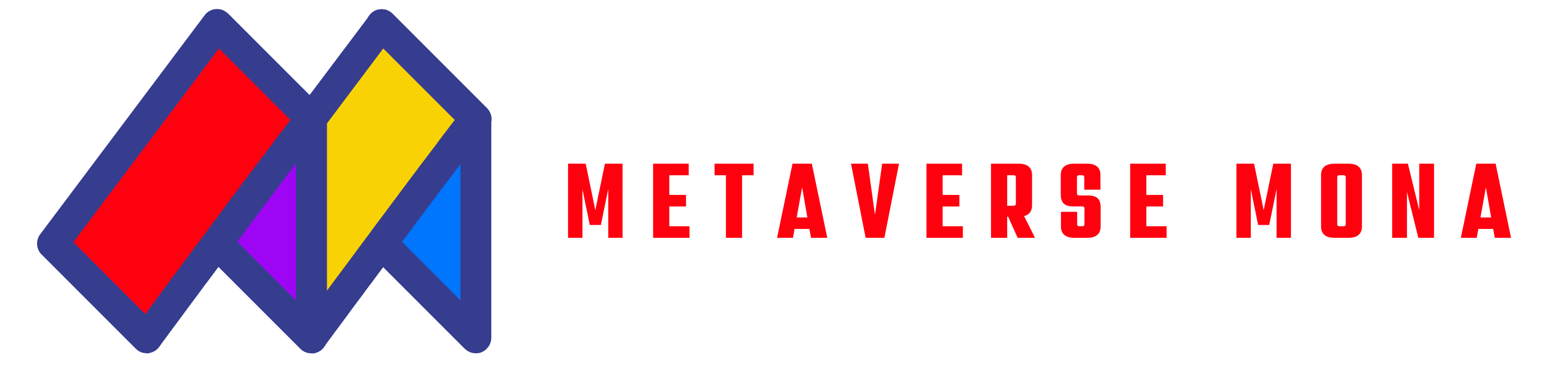 Metaverse Mona