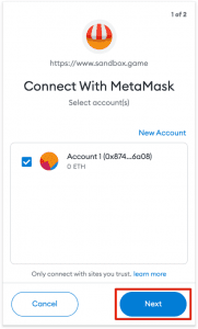 https://image.binance.vision/editor-uploads-original/77f4304975024adfb90b6d982f16d425.png