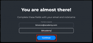 https://image.binance.vision/editor-uploads-original/443384ec05d64d21a996f3f4006fc069.png