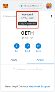 https://image.binance.vision/editor-uploads-original/86f3ace2bcf841bc9460e9a4e7b0e317.png