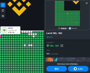 https://image.binance.vision/editor-uploads-original/e1ae96de6c0c4863b57402b90e47a42e.png